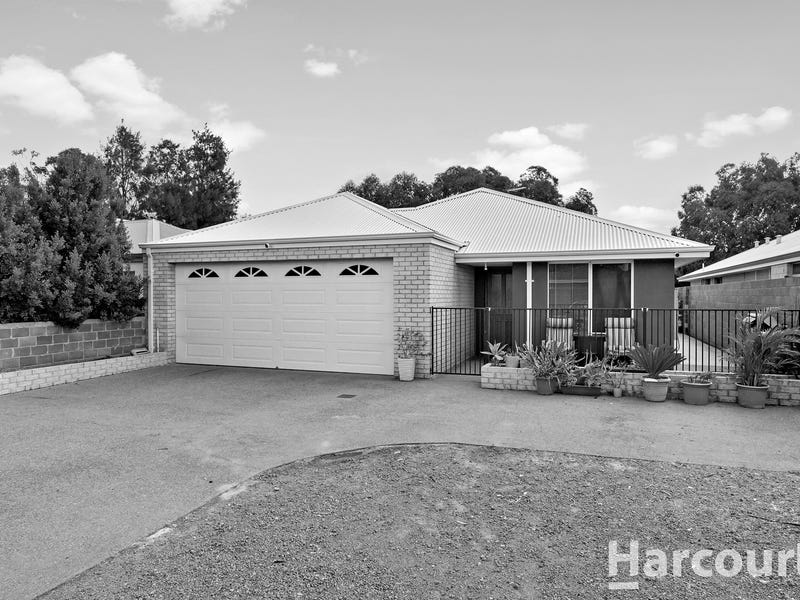 Sold Property Prices & Auction Results in Albany Greater Region, WA