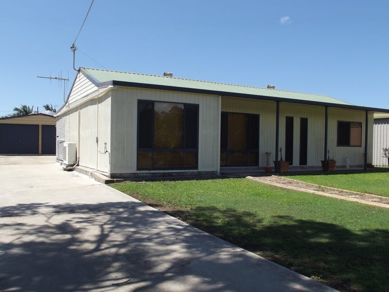 2 Hull St, Buxton, Qld 4660 Property Details