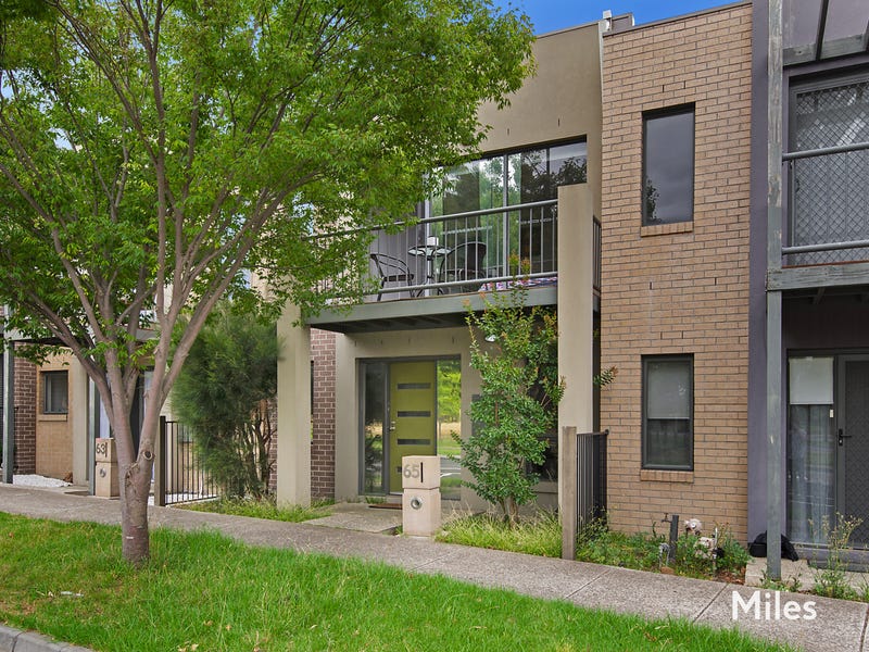 65 Lyndarum Drive, Epping, VIC 3076