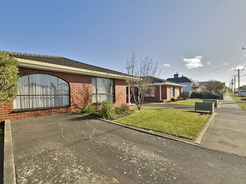 1/53 North Fenton Street, Devonport, Tas 7310 Property Details