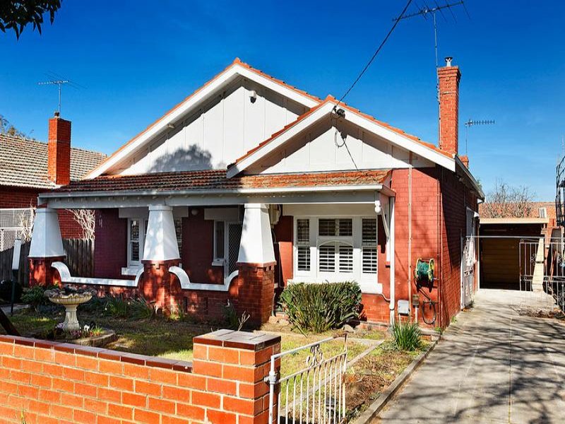 12 Fairmount Road, Hawthorn East, VIC 3123