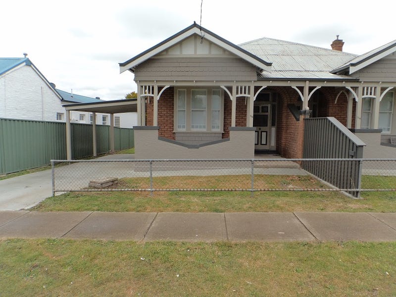 116 Addison Street, Goulburn, NSW 2580
