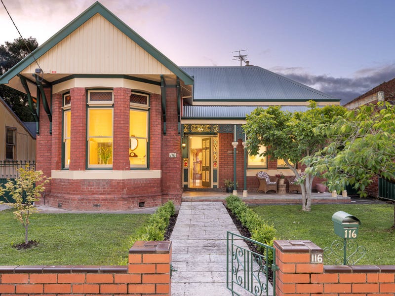 Real Estate & Property for Sale in Ballarat Greater Region, VIC (+1