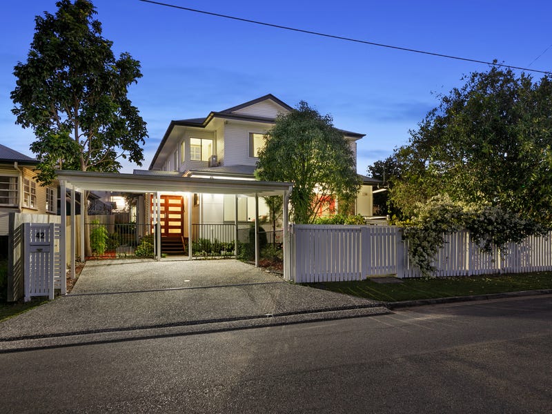 Houses for Sale in Chermside, QLD 4032