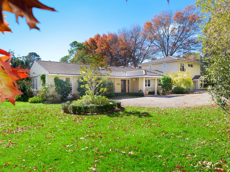 2/36 Burradoo Road, Burradoo, NSW 2576 Property Details