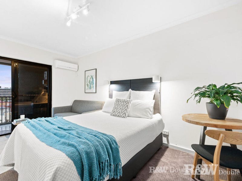 604 65-71 Belmore Road, Randwick, Nsw 2031 - Property Details