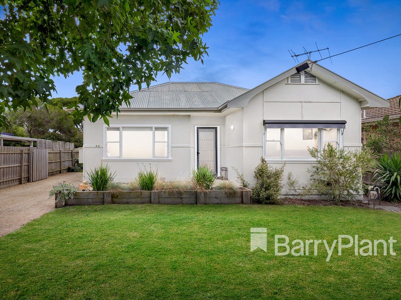 53 Foam Street, Rosebud, Vic 3939 Property Details