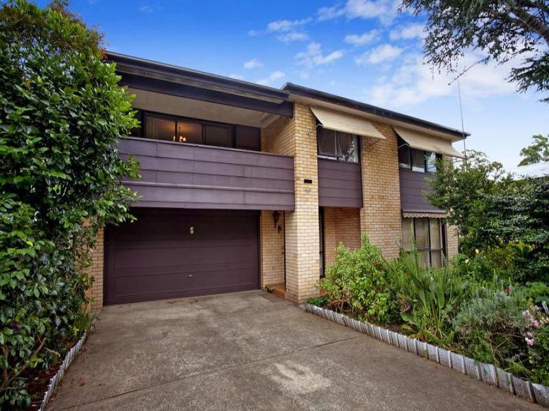 44 Macquarie Road, Springwood, NSW 2777 Property Details