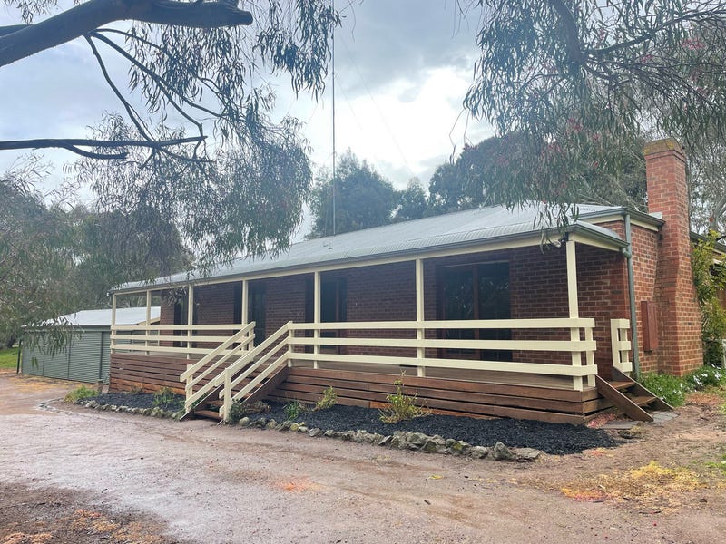 145 Common Road, Inverleigh, VIC 3321