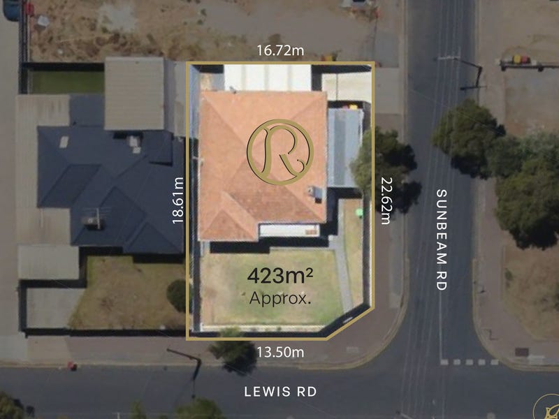 74 Lewis Road, Glynde, SA 5070 - Property Details