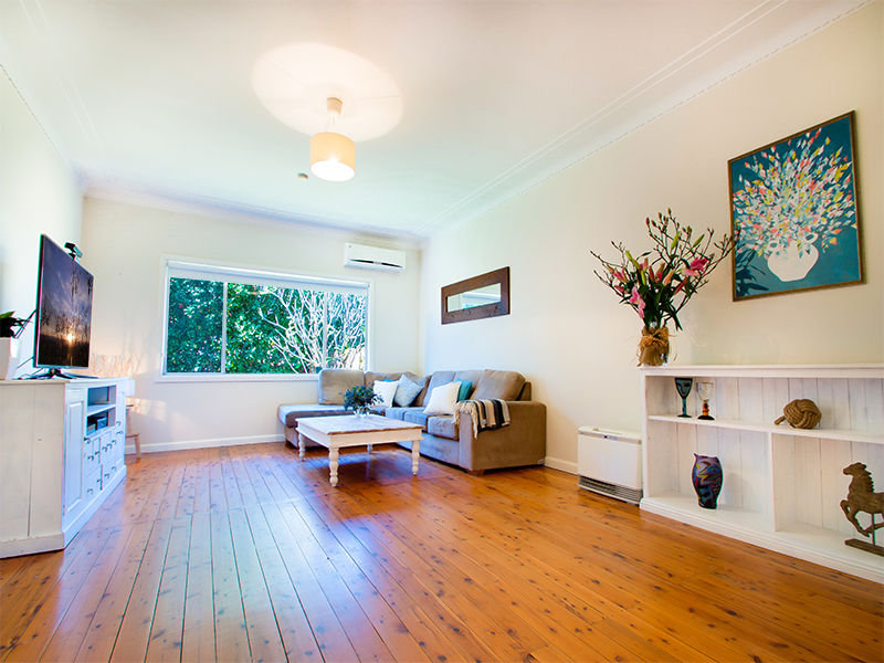 296 Alfred Street, Cromer, NSW 2099 Property Details