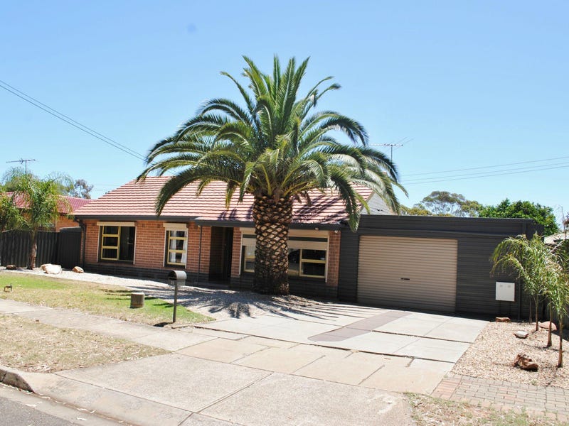 31 Justinian Street, Elizabeth Downs, SA 5113