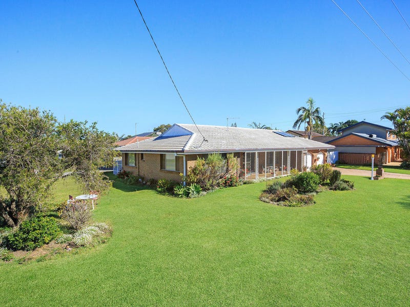 25 Compass Way, Tweed Heads, NSW 2485 - realestate.com.au