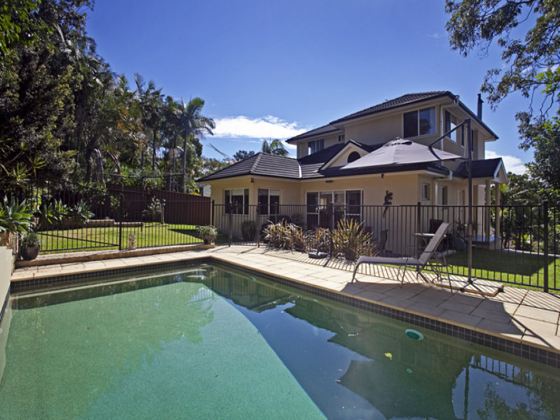 126 Grays Point Road, Grays Point, NSW 2232