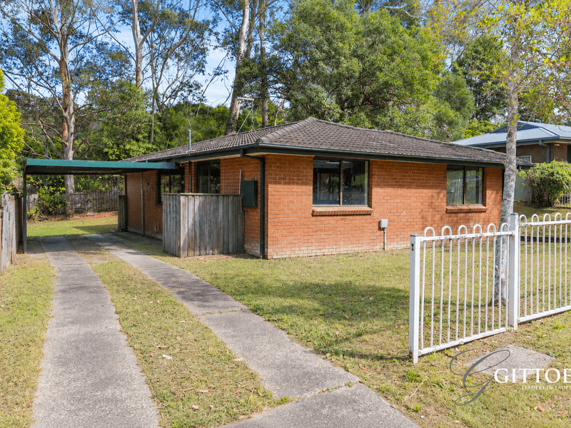 Springfield Beach 38 Sherwood Drive, Springfield, NSW 2250 - House for Sale - realestate ...