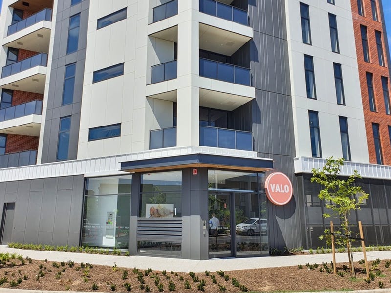 Sold Property Prices & Auction Results in West Lakes, SA 5021 (+2