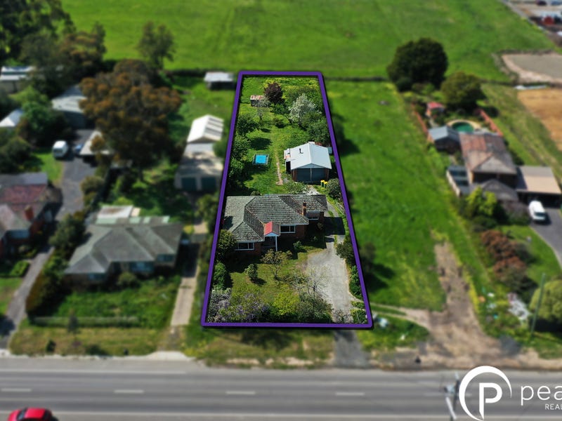 20 Bayview Road, Officer, VIC 3809