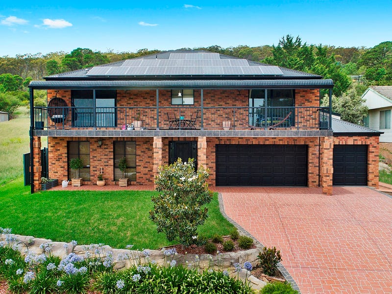 33 Ada Street, Goulburn, NSW 2580