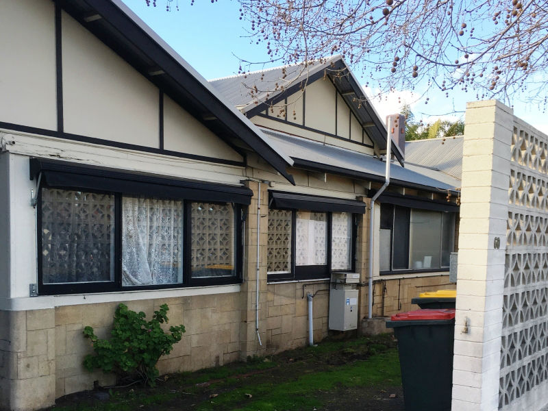 1/60 Brighton Road, Glenelg East, SA 5045