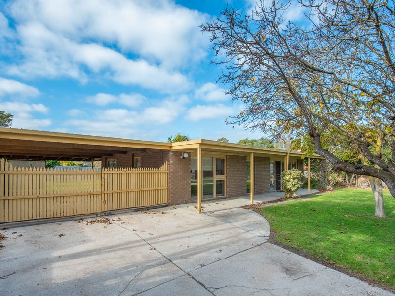 73 Keith Street, Tootgarook, VIC 3941