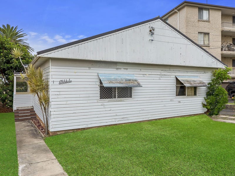 10 Bayview Avenue, The Entrance, NSW 2261