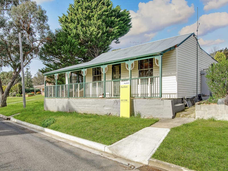 73 May Street, Goulburn, NSW 2580