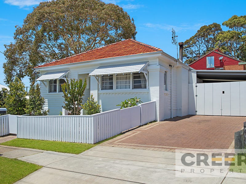 93 Street, Merewether, NSW 2291 Property Details