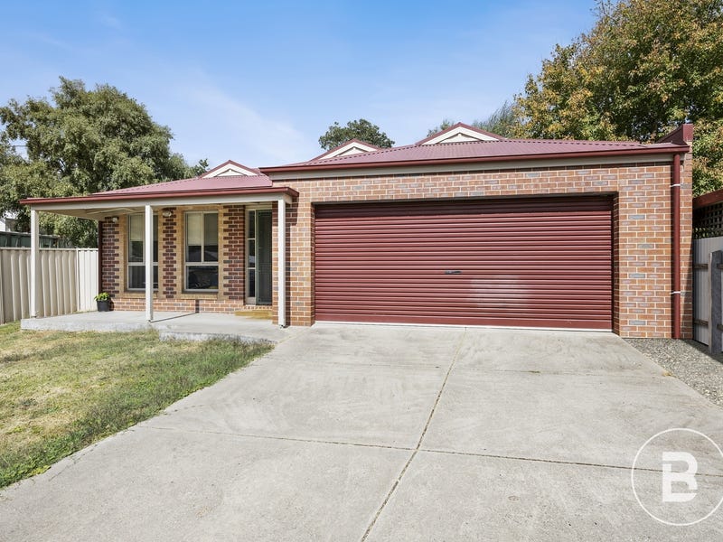 218 Finch Street, Ballarat East, VIC 3350