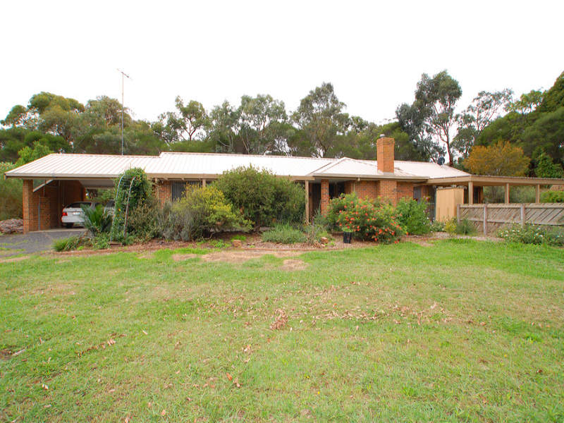 6 Kingston Road, Langwarrin, Vic 3910 Property Details