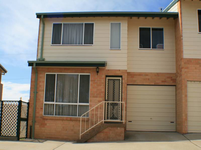 1/12 Kirwan Close, Jindabyne, NSW 2627 Property Details