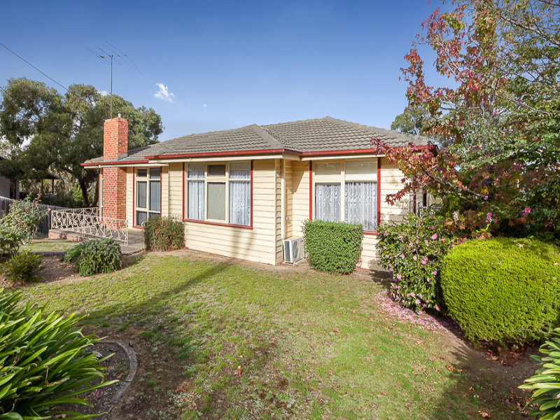 39 Hume Street, Greensborough, Vic 3088