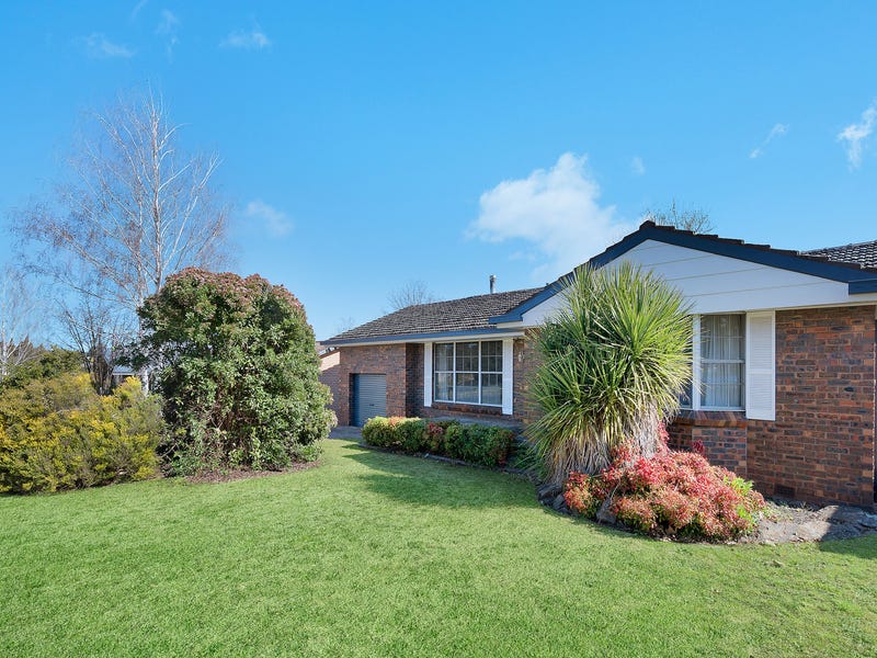 83 Burrendong Way, Orange, NSW 2800 Property Details