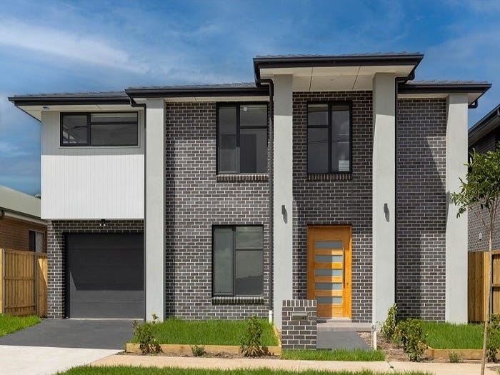 Real Estate & Property for Sale in Oran Park, NSW 2570