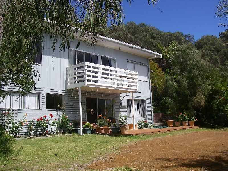 16 Wishart Road, Augusta, WA 6290 Property Details