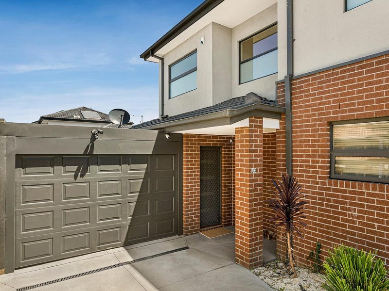 Real Estate & Property for Sale in Preston, VIC 3072 (+1 location) Pg