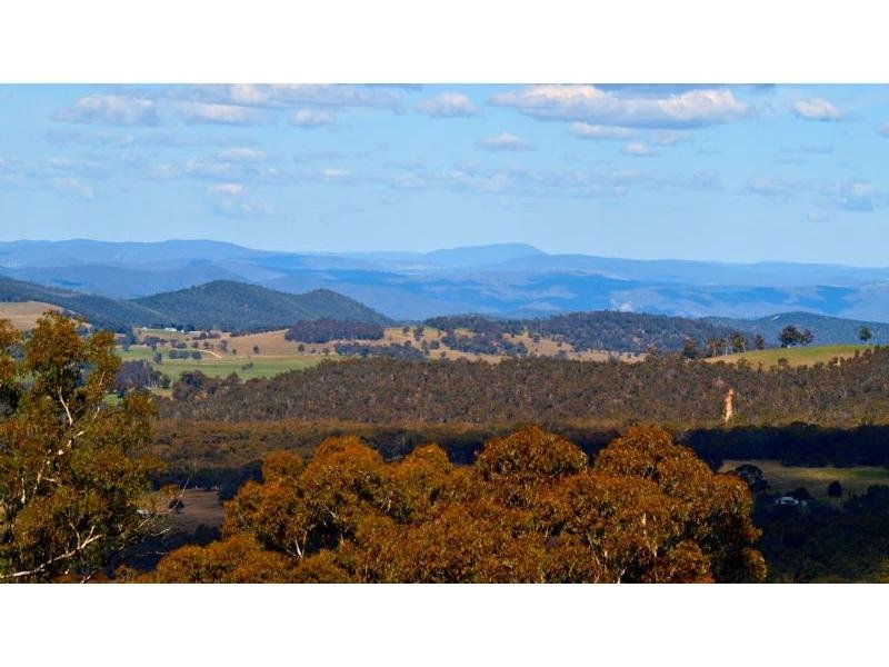 Lot 2 Paupong Rd, Jindabyne, NSW 2627 Property Details