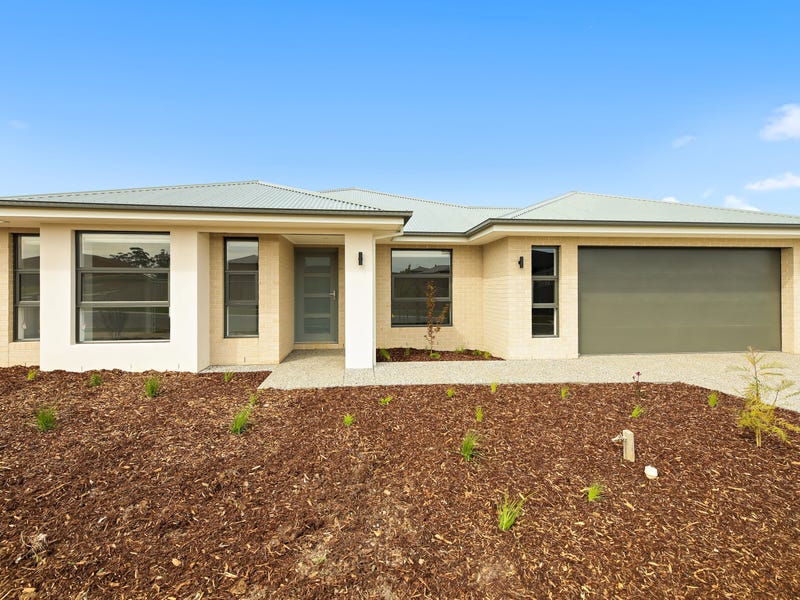 55 Emberwood Road, Warragul, Vic 3820 House for Sale