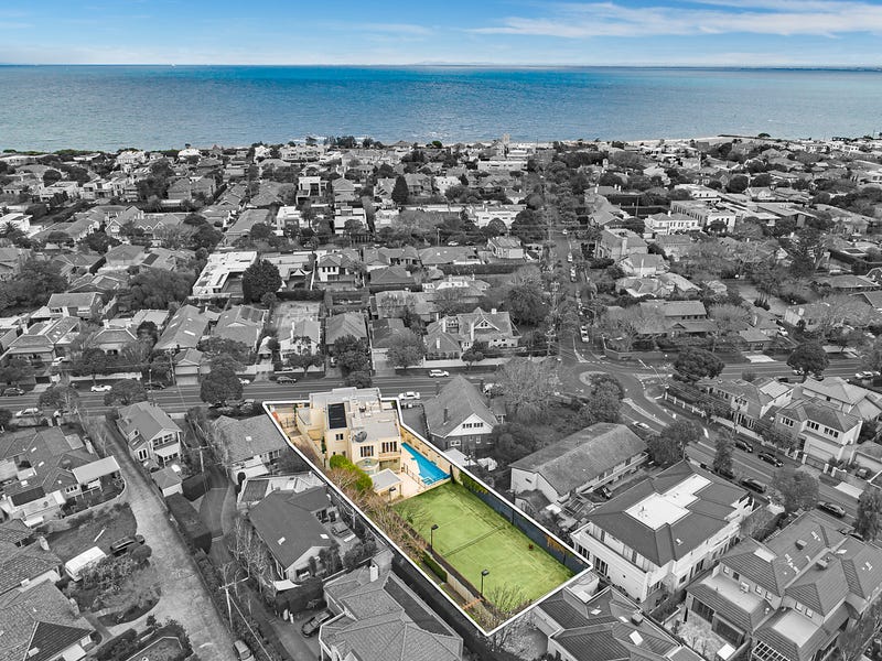 Houses for Sale in Brighton, VIC 3186