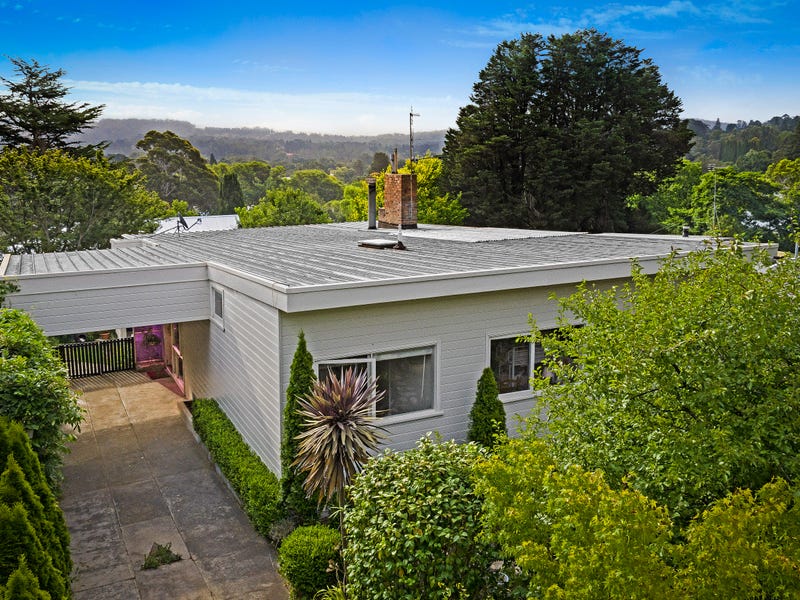 11 Myrtle Street, Bowral, NSW 2576