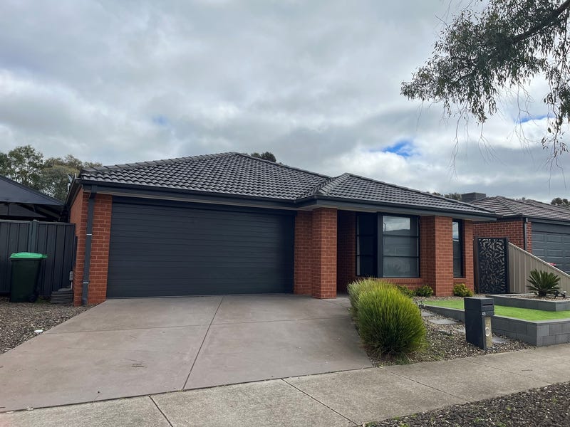 45 Kensington Drive, Shepparton, Vic 3630 Property Details