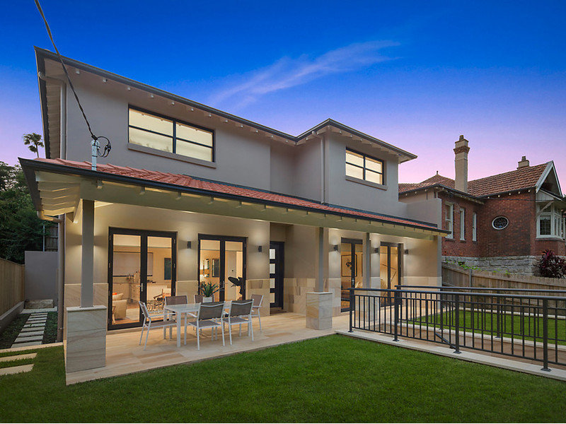 10A Cowles Road, Mosman, NSW 2088