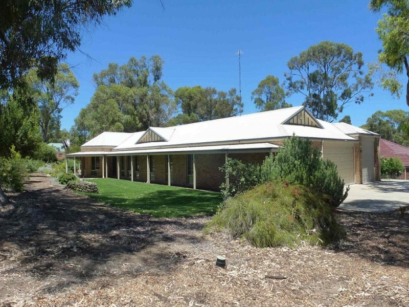 30 Treetop Way, Baldivis, WA 6171