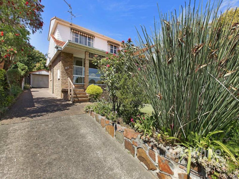 102 Cary Street, Toronto, NSW 2283 Property Details