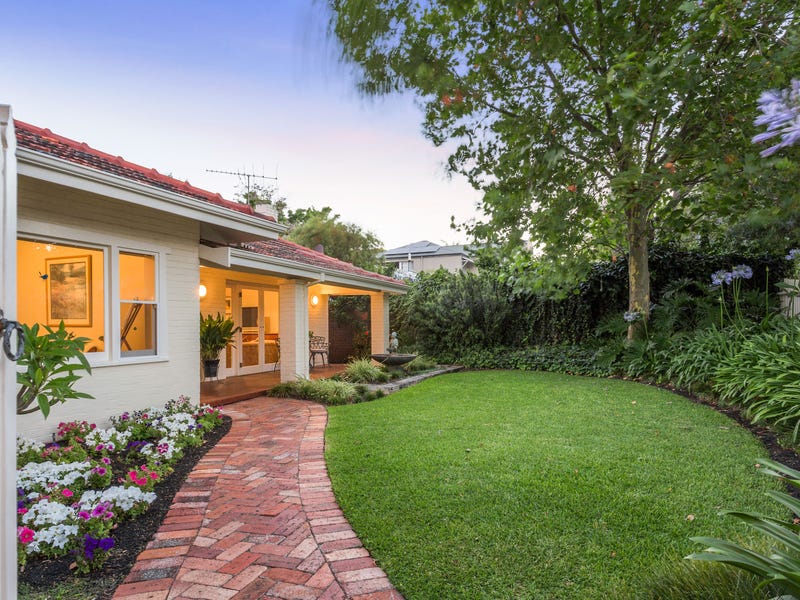 9 Roberts Road, Attadale, WA 6156 Property Details