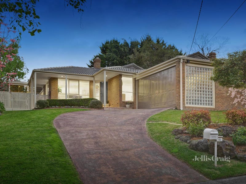 52 Power Street, Croydon North, VIC 3136
