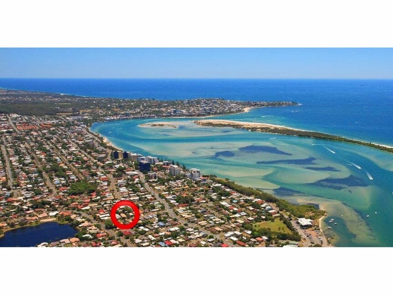 13 Monash Street, Golden Beach, QLD 4551