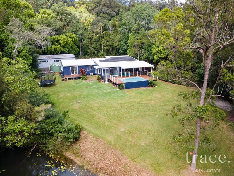 Real Estate Property For Sale In Ninderry QLD 4561 Realestate au findmall-0xa-tool-post-set-wedge-type-quick-change-tool-post-set-stee