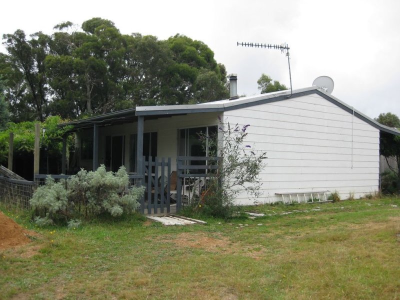 149 Killarney Road, Charleys Forest, NSW 2622