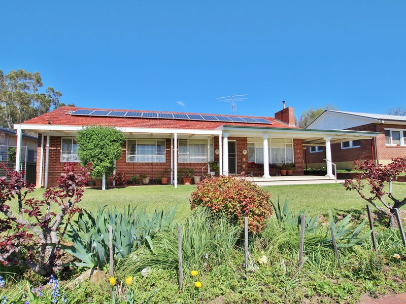 Real Estate & Property for Sale in Harden, NSW 2587 (+1 location