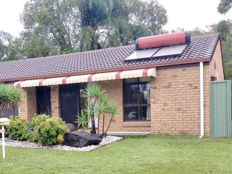 1/70 Kangaroo Avenue, Coombabah, QLD 4216